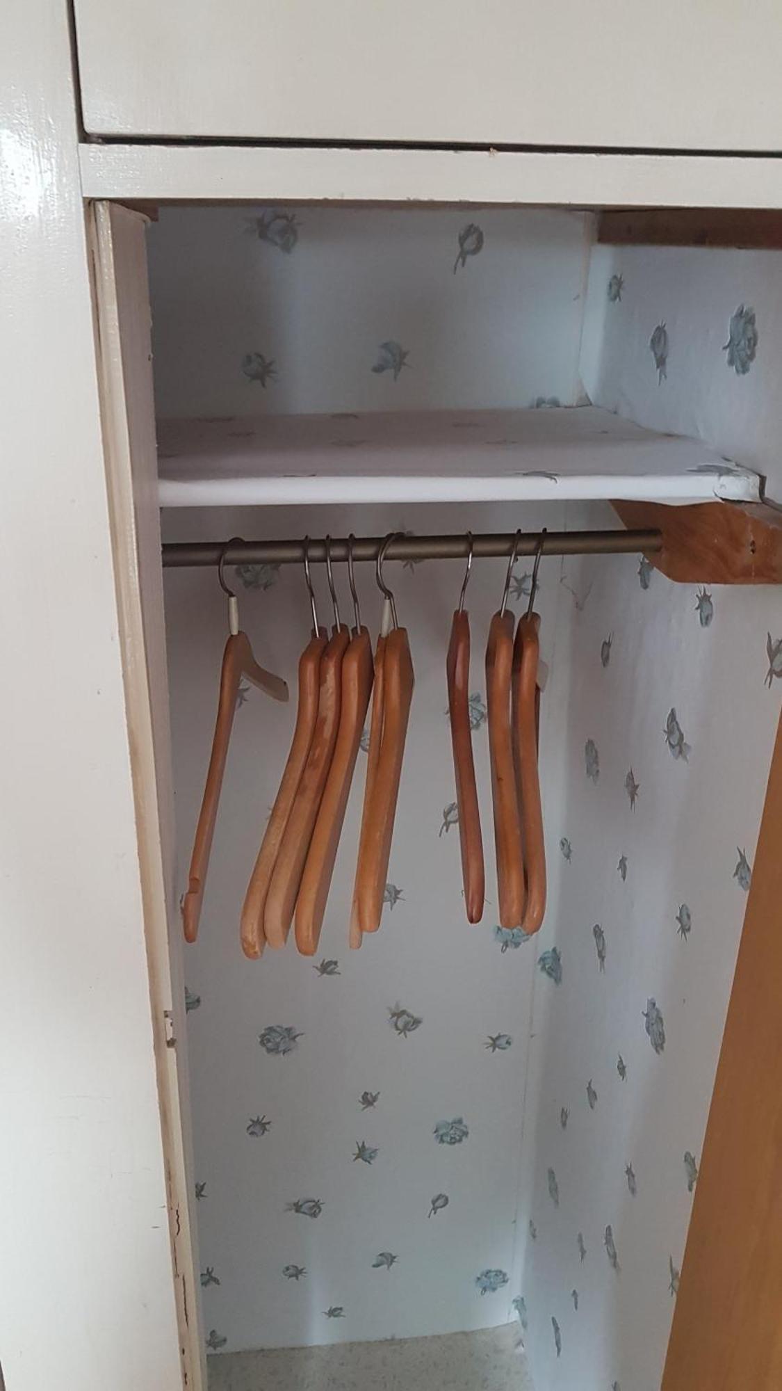 Ferienwohnung Conny Butjadingen Exteriér fotografie